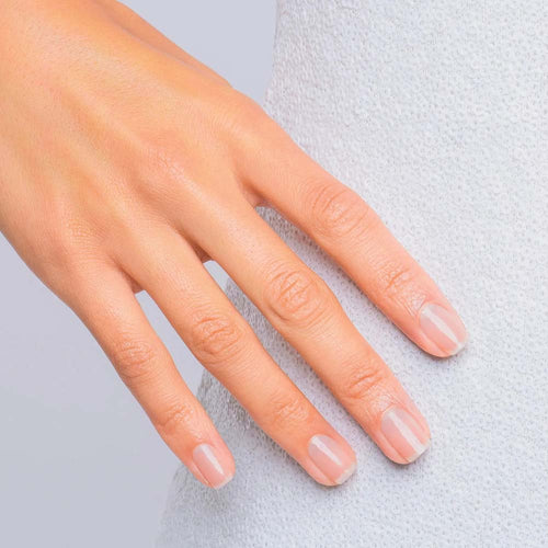 Recharges pour préparation Gelish, 200 unités, 1100189 71624