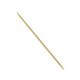 Silver Star Wooden Stick 160MM 100pcs FH MB7