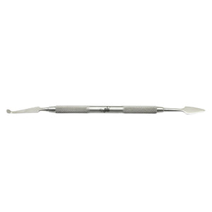 MBI-379 Arrow Point and Slim Spatular 3mm