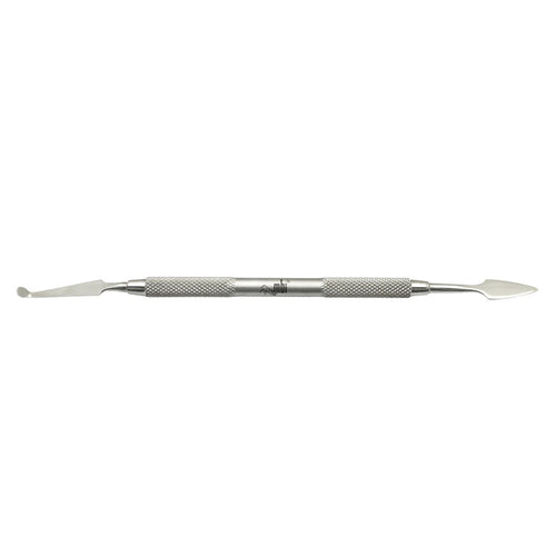 MBI-379 Arrow Point and Slim Spatular 3mm