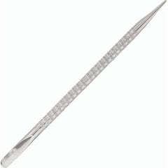Berkeley Stainless Steel Cuticle Pusher CP702