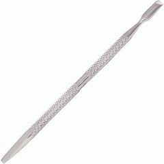 Berkeley Stainless Steel Cuticle Pusher CP704