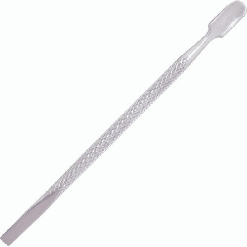 Berkeley Repousseur de Cuticules en Acier Inoxydable CP707