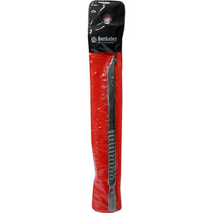 Berkeley Repousse-cuticules en acier inoxydable CP714