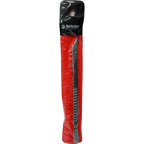 Berkeley Repousse-cuticules en acier inoxydable CP714