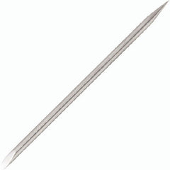 Berkeley Stainless Steel Cuticle Pusher CP715