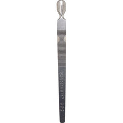 OPI Doubleduty Dual-Sided Pusher IM 223