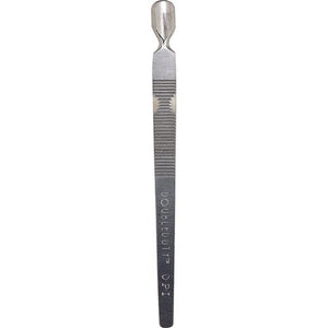 OPI Doubleduty Dual-Sided Pusher IM 223