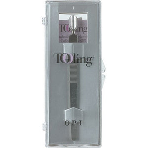 OPI Doubleduty Dual-Sided Pusher IM 223