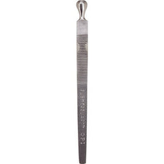 OPI Pusherguard Sensitive Cuticle Pusher IM 222