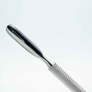 Staleks Pedicure Pusher PODO 20 Type 1  #308