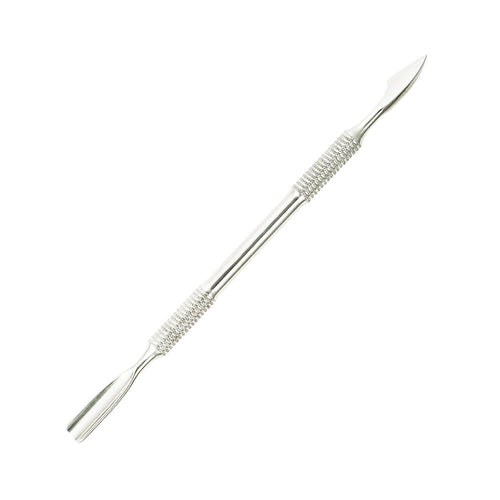 U-Tools Repousse Cuticules Et Nettoyeur d'Ongles EXPERT 11 Type2 #314