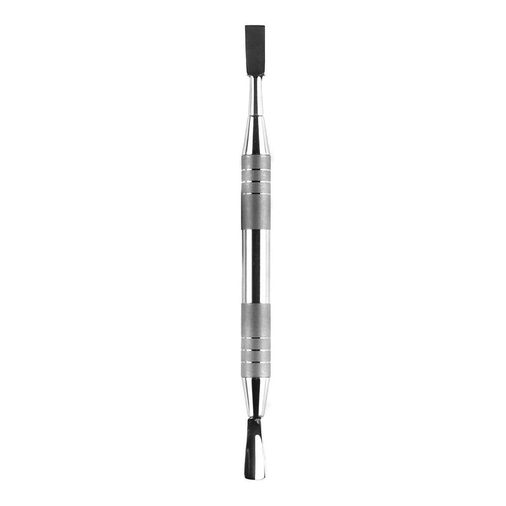 U-Tools Repousse Cuticules et Nettoyant d'Ongles OP-03 #317