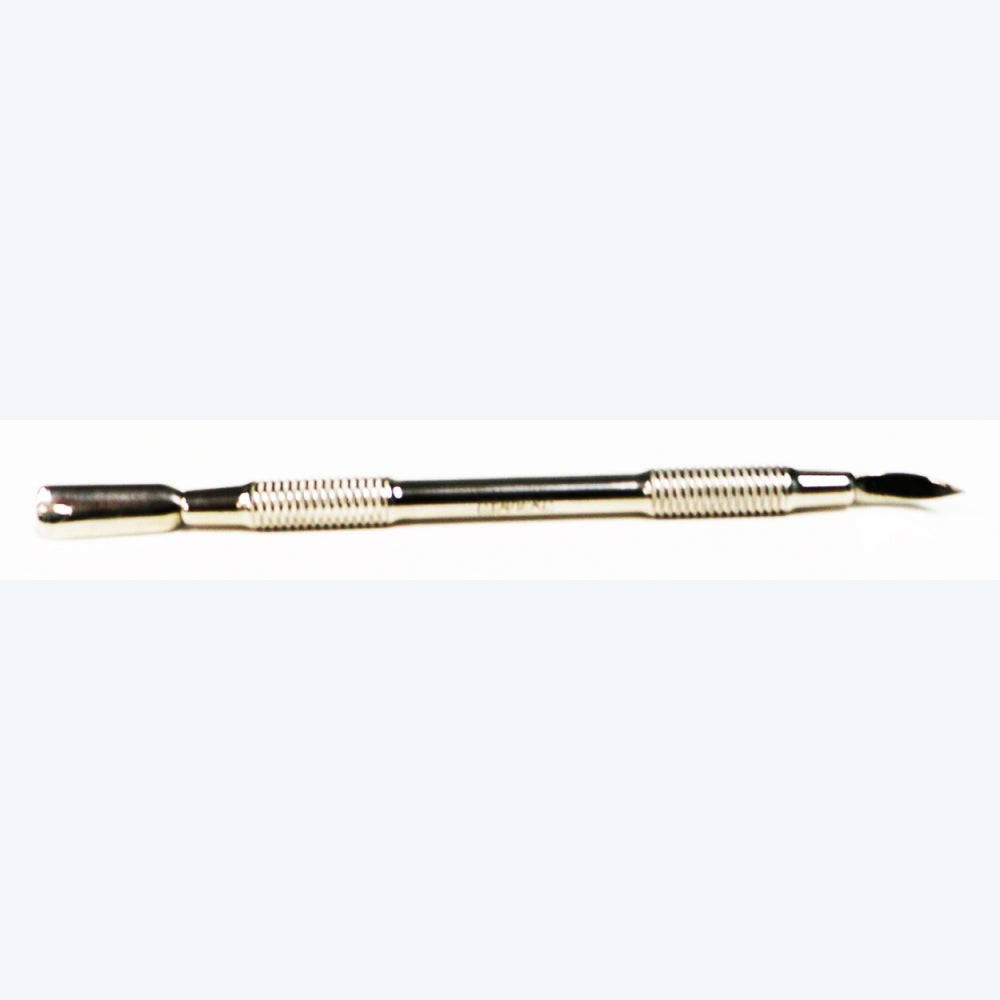 U-Tools Repousse-cuticules Classique 20 Type 1 #320