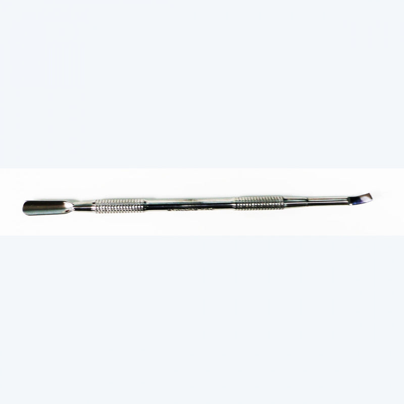 Staleks Cuticle Pusher And Nail Cleaner P7-10-06, #323