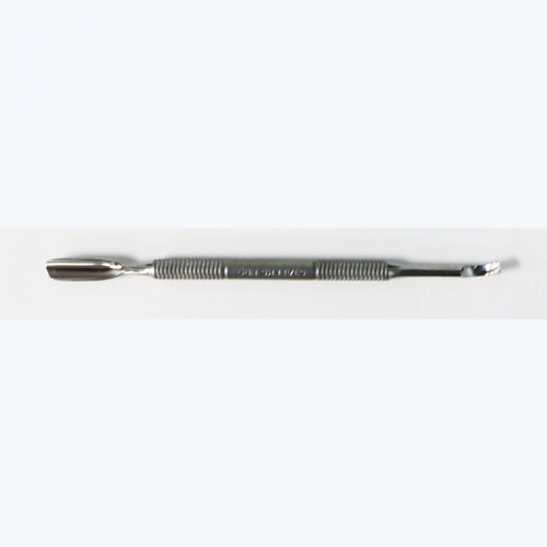 U-Tools Repousse-cuticules Expert 30 Type 4.2 Droitier #326
