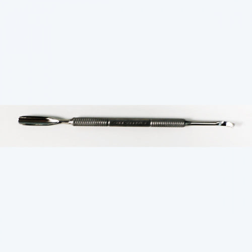U-Tools Repousse-cuticules Expert 30 Type 4.3 Gaucher #327
