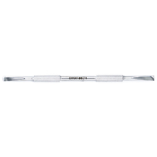 U-Tools Cuticle Pusher Double Side Expert 80 Type 1 #332