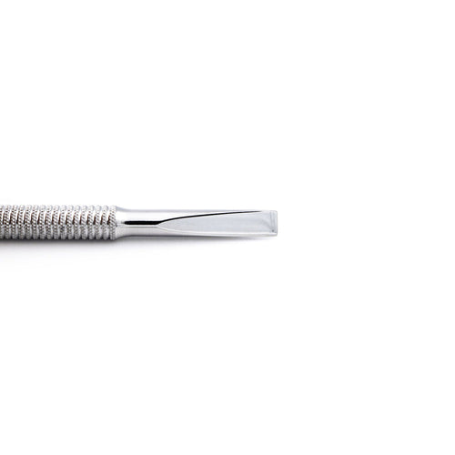 U-Tools Cuticle Pusher Double Side Expert 80 Type 1 #332