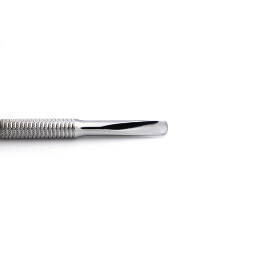 U-Tools Cuticle Pusher Double Side Expert 80 Type 1 #332