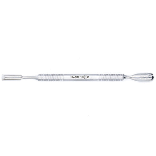 U-Tools Cuticle Pushe B&C 30 Type 2 #334