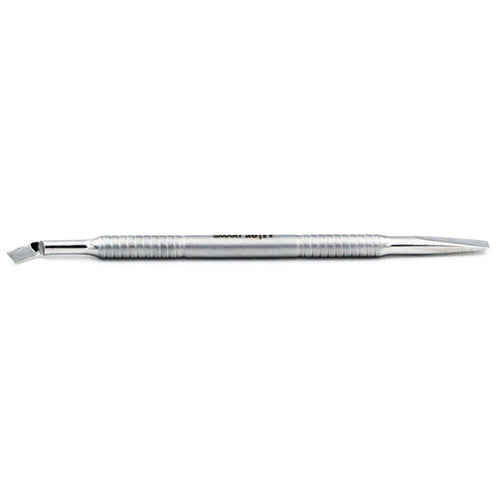 U-Tools Cuticle Pusher B&C 40 Type 1 #335