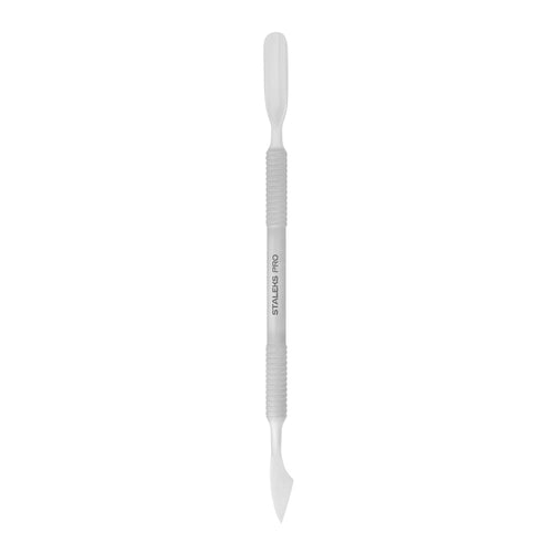 Repousse-cuticules U-Tools Smart 50 Type 2 #340