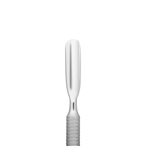 Repousse-cuticules U-Tools Smart 50 Type 2 #340