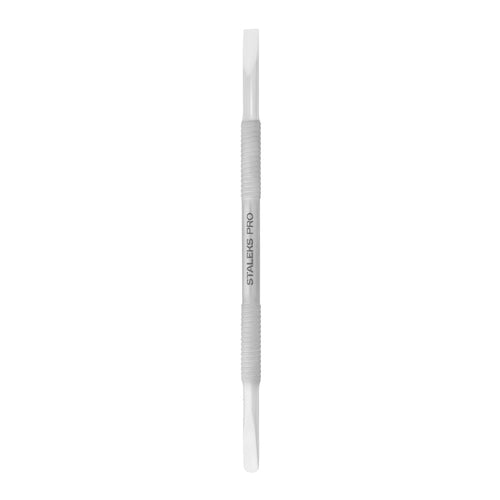 Repousse Cuticules Double Face Intelligent U-Tools Type 70 n°342