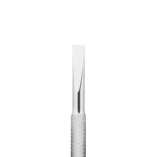 Repousse Cuticules Double Face Intelligent U-Tools Type 70 n°342