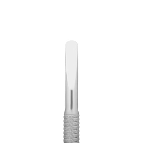 Repousse Cuticules Double Face Intelligent U-Tools Type 70 n°342