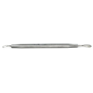 U-Tools Cosmetic Tools Blackhead Extractor APC 02 #359