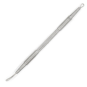 Staleks Cosmetic Tools Blackhead Extractor B&C 20 Type1 #360
