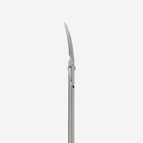 U-Tools Staleks Pro Cuticle Scissors UNIQ 10 Type 4 #421
