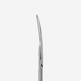 U-Tools Nail Scissors CLASSIC 62 Type 2 Blade 24 mm #460
