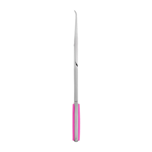 Staleks Cuticle Scissors SMART 41 Type 3 Blade 25 mm #414