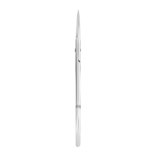 U-Tools Cuticle Scissors CLASSIC 30 Type 1 Blade 24 mm #405