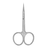 Staleks Pro Cuticle Scissors Exclusive 21 Type 2 21 mm #429