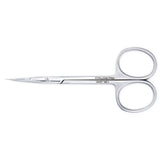 U-Tools Pro Cuticle Scissors SMART 20 Type 1, #433