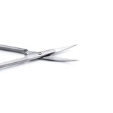 U-Tools Pro Cuticle Scissors SMART 20 Type 1, #433