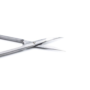 U-Tools Pro Cuticle Scissors SMART 20 Type 1, #433