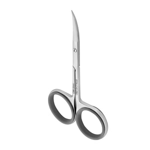Staleks Pro Cuticle Scissors Expert 40 Type 2 #436 74244