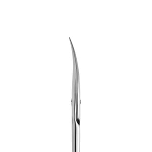 Staleks Cuticle Scissors Expert 50 Type 2 Blade 24 mm #438