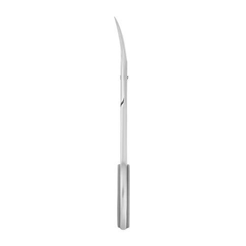U-Tools Pro Cuticle Scissors Expert 40 Type 3 22m 446  75784