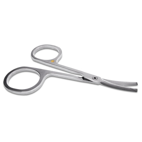 U-Tools Nail Scissors CLASSIC 61 Type 2 Blade 24 mm #453