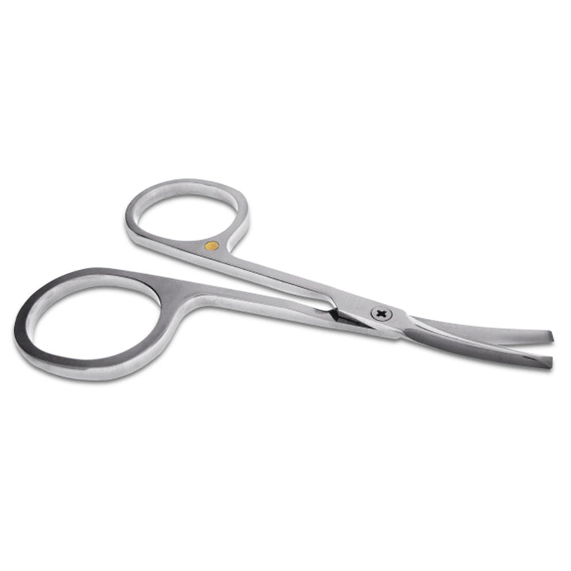 U-Tools Nail Scissors CLASSIC 61 Type 2 Blade 24 mm #453
