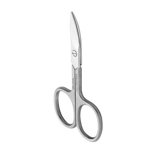 Ciseaux à ongles Staleks Pro S3-62-22, #455