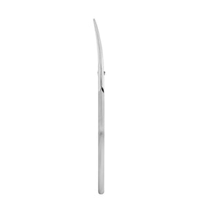 Staleks Pro Nail Scissors S3-62-22, #455