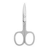 Staleks Pro Nail Scissors S3-62-22, #455