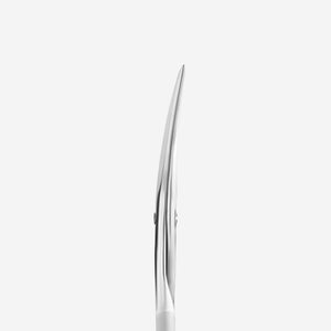 U-Tools Matte Nail Scissors BC 10 Type 2 #456 / 73315